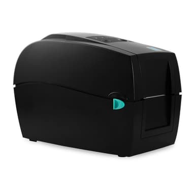 GoDex Thermal Printer